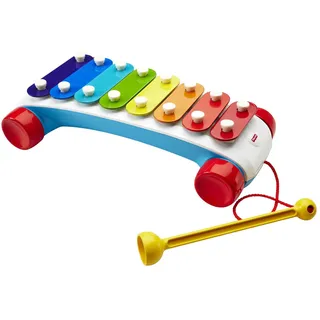 Fisher-Price Classic Xylophone