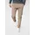 Marco Slim Chinohose Beige 32 32