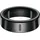 Galaxy Ring Größe 10 / 62 mm Titanium Black