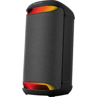 Sony SRS-XV500 schwarz