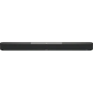 Sennheiser AMBEO Soundbar Plus