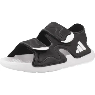 Sandalen Adidas ALTASWIM 3 C für Kinder