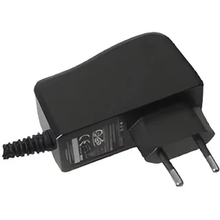 Reiner SCT Netzteil für timeCard Terminal 3 mini Stromversorgung