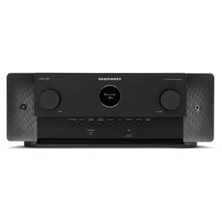 Marantz Cinema 50 Schwarz