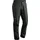 Raindrop M Herren 23