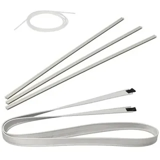 PRO PLUS ProPlus 758066 Befestigungsband 1St.