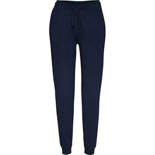 Roly Sport Women ́s Adelpho Trousers - Blau