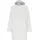 Thea Cape Light Beige S