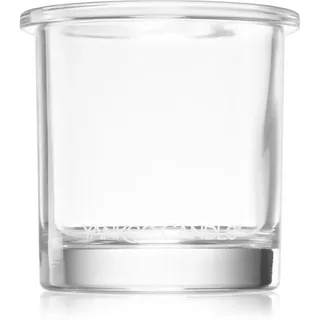 Yankee Candle Pop Clear glaskerzenhalter für votivkerzen 1 St.