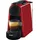 Nespresso Essenza Mini rot