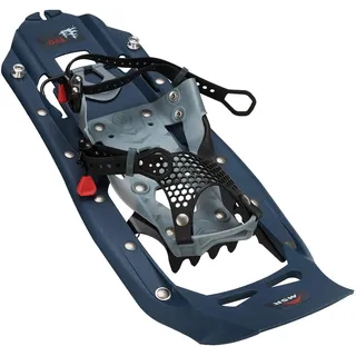MSR Evo Trail Rot 22