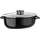 Gourmet Ceramica Bräter 38 x 25 cm oval