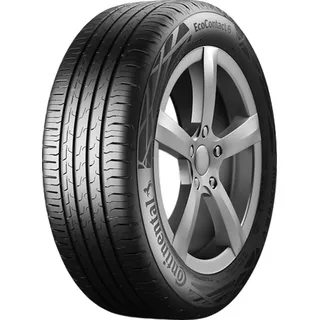 EcoContact 6 235/50 R19 103V