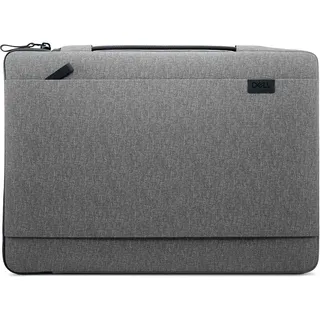 Dell EcoLoop Urban Sleeve 15-16