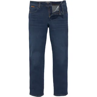 Wrangler TEXAS Regular Fit, Straight Leg