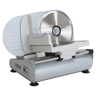 RGV Ausonia 190 silber