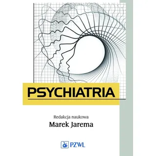 Psychiatrie. Lehrbuch für Medizinstudenten