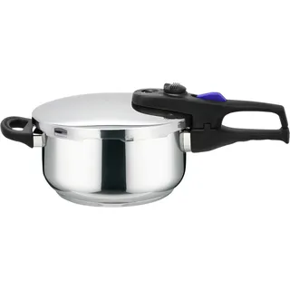 ELO Praktika Plus 4,0 l Edelstahl