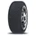 Z-401 165/65 R14 79T