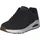 Uno Stand On Air Sneaker, Weiss Opulenter Garten, 45.5 EU