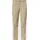 Pants Engadin1 Eng Schnitt Beige 46