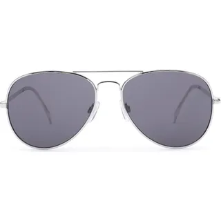 Vans Henderson Shades II, - Silver