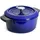 Kochtopf 24 cm rund