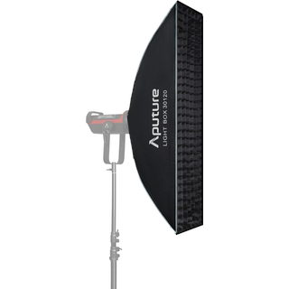 Aputure Light Box 30x120