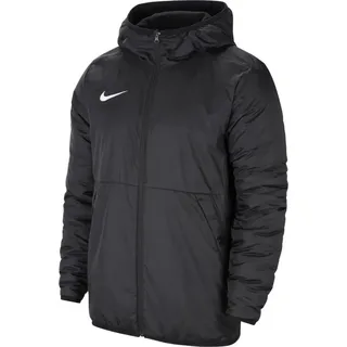 Nike Park 20 Case Jacket Regenjacke, black/white, XL