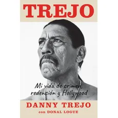 TREJO