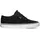 Atwood Low black/white 40