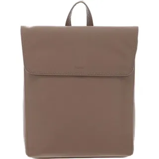 Picard Luis Backpack Taupe