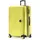 Mitte 4-Rollen 77 cm / 130 l farn
