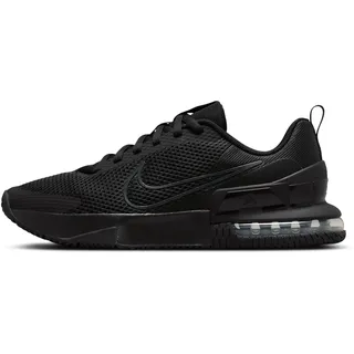 Nike Air Max Alpha Trainer 6 Fitnessschuhe Herren 003 black/anthracite-black 43