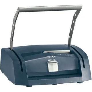 Leitz impressBIND 280 Buchbindegerät