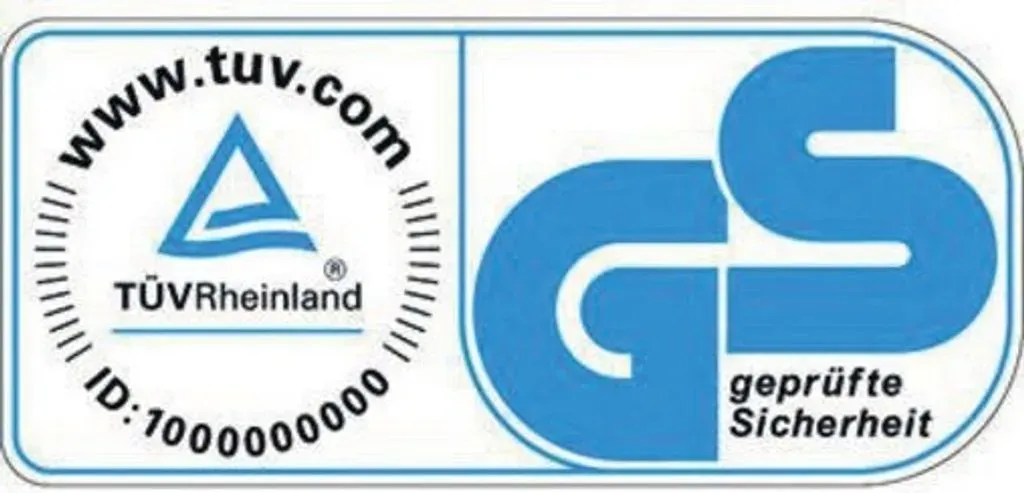 Produktbild