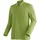 Herren Poloshirt fresh fern XXL