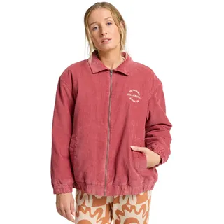 Billabong Cordjacke »Chill Time«