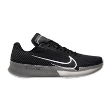 Nike Air Zoom Vapor 11 Tennisschuhe Herren, schwarz