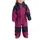Unisex Kesley Mini Mit Und Schneefang pflaume 86-92 EU
