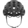 Airbreaker L grau 2025