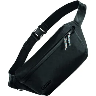CAMELBAK Pivot Sling Pack – Gürteltasche – Hüfttasche