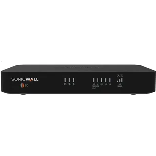 Sonicwall TZ80
