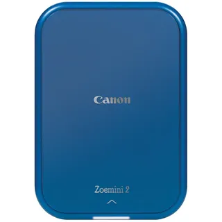 Canon Zoemini 2 marineblau 5452C008