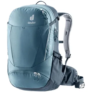 Deuter Trans Alpine 24 l Atlantic/Ink