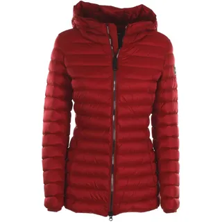 COLMAR Damen Daunenjacke-2252 Damen Daunenjacke