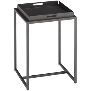 Musterring Beistelltisch FABIA