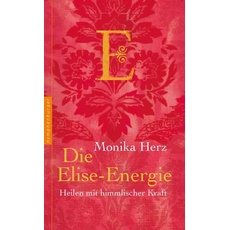 Die Elise-Energie