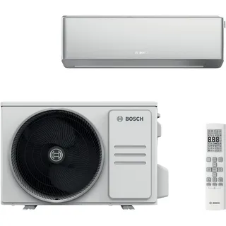 Bosch CL7000i 35 ES 3,4 kW stationär