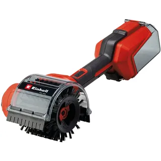 Einhell PICOBELLA 18/90 Akku-Reinigungsbürste solo (3424220)